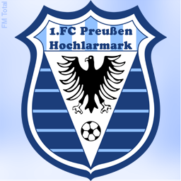 1 FC Preussen Hochlarmark.png