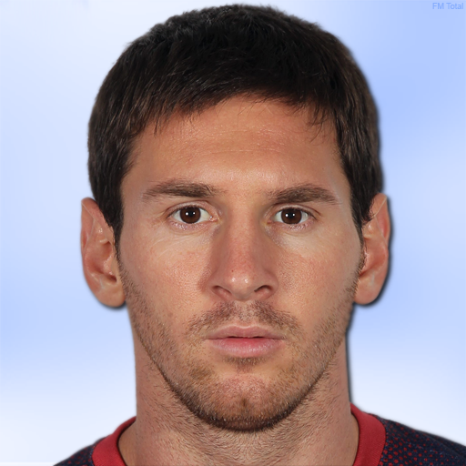 Messi.png