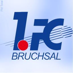 1 FC Bruchsal.png