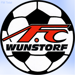 1 FC Wunstorf.png