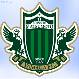 Matsumoto Yamaga FC.png