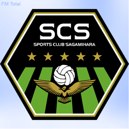 SC Sagamihara.png