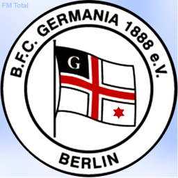 BFC Germania Berlin.png