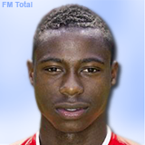 Promes.png