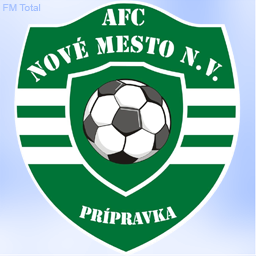 AFC Nové Mesto nad Váhom Version B.png