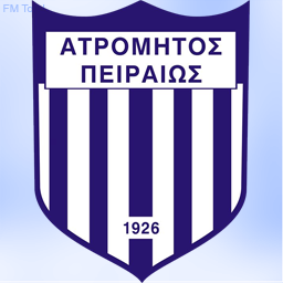 PAO Atromitos Piraeus new.png