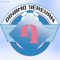 FK Dinamo Yerevan.png