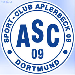 Aplerbecker SC Dortmund.png