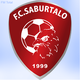 FC Saburtalo Tbilisi.png