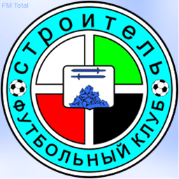 FK Stroitel Belgorodskaya Oblast.png