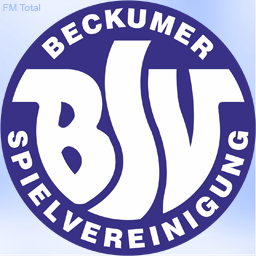 Beckumer SV.png