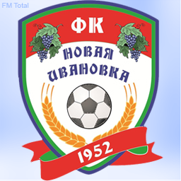 FK Novaya Ivanovka Odesskaya Oblast.png