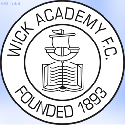 Wick Academy FC.png