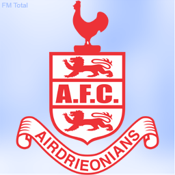 Airdrieonians FC.png