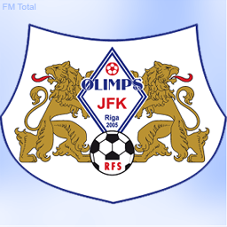 JFK Olimps Riga FS.png