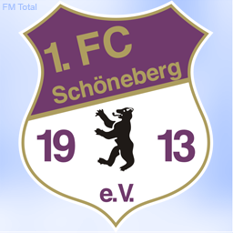 1 FC Schöneberg.png