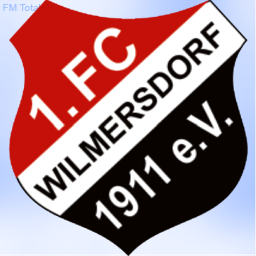 1 FC Wilmersdorf.png