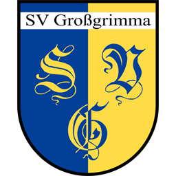 SV Großgrimma.png