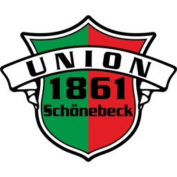 Union Schönebeck.png