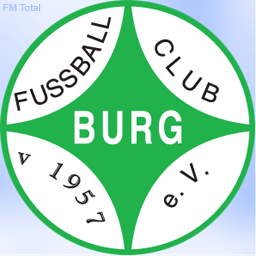 1 FC Burg.png