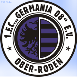 1 FC Germania Ober-Roden.png