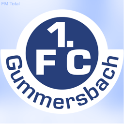 1 FC Gummersbach.png