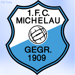 1 FC Michelau.png