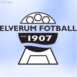 Elverum Fotball.png