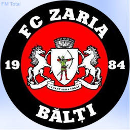 FC Zaria Bălți.png