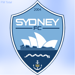 Sydney FC.png