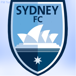 Sydney FC.png