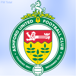 Ashford United FC.png