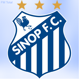 Sinop FC.png