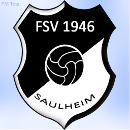 FSV Saulheim.png