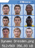 Dynamo Dresden.png