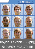Bayer Leverkusen.png