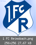 1 FC Reimsbach.png