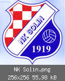 NK Solin.png