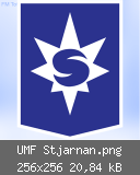 UMF Stjarnan.png