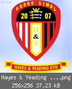 Hayes & Yeading United FC.png