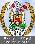 Workington AFC.png