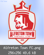 Alfreton Town FC.png
