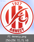 FC Annecy.png
