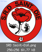 SRD Saint-Dié.png