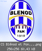 CS Blénod et Pont-à-Mousson.png