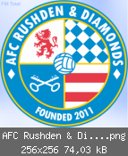 AFC Rushden & Diamonds.png