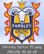 Farsley Celtic FC.png