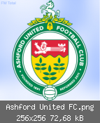 Ashford United FC.png