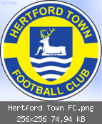 Hertford Town FC.png