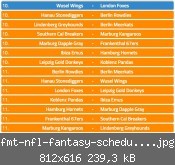 fmt-nfl-fantasy-schedule-part-4.jpg